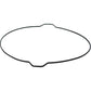 Moose Offroad Outer Clutch Gasket Kit - Gas Gas/Husqvarna/KTM 819046mse