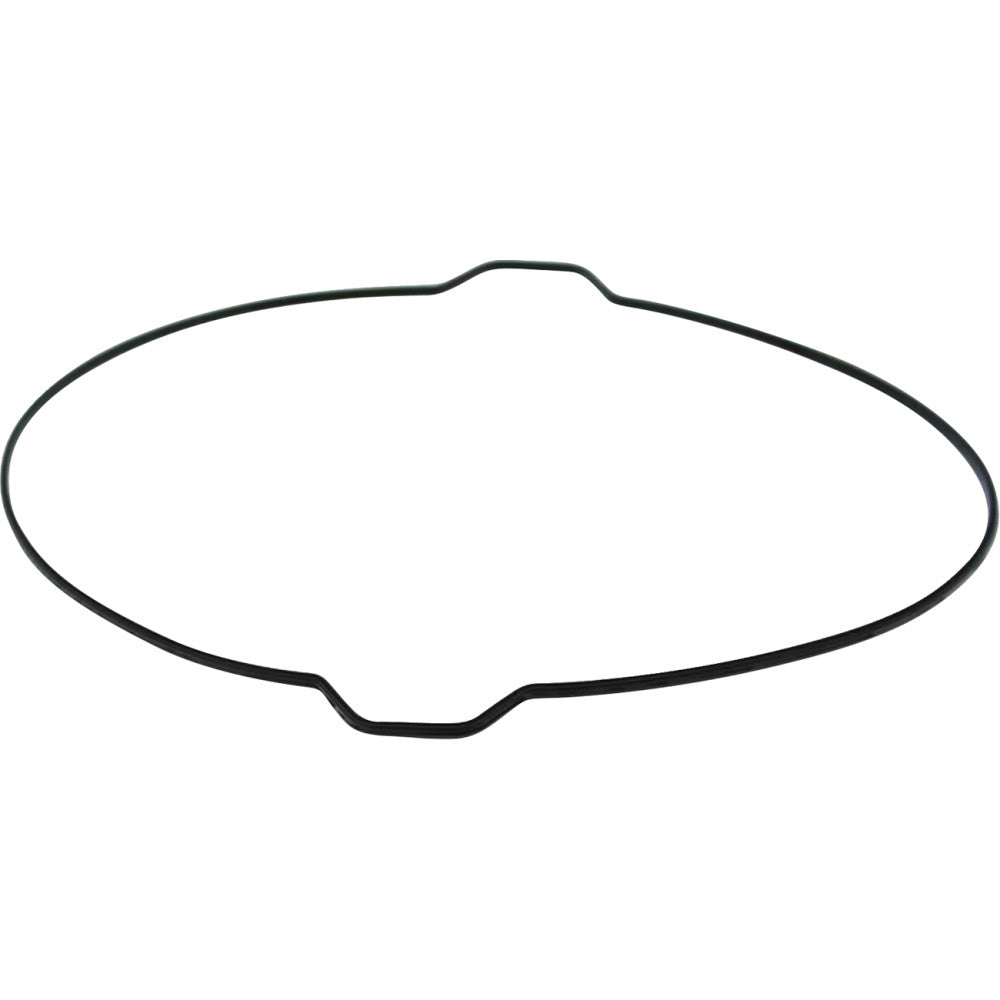 Moose Offroad Outer Clutch Gasket Kit - Gas Gas/Husqvarna/KTM 819046mse