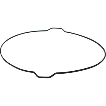 Moose Offroad Outer Clutch Gasket Kit - Gas Gas/Husqvarna/KTM 819046mse