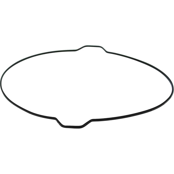 Moose Offroad Outer Clutch Gasket Kit - Gas Gas/Husqvarna/KTM 819046mse