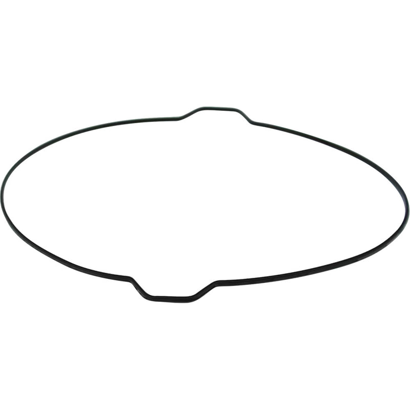 Moose Offroad Outer Clutch Gasket Kit - Gas Gas/Husqvarna/KTM 819046mse