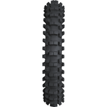 Dunlop Geomax MX34 rear 70/100-10 41J Bias by Dunlop