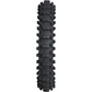 Dunlop MX34  90/100-14