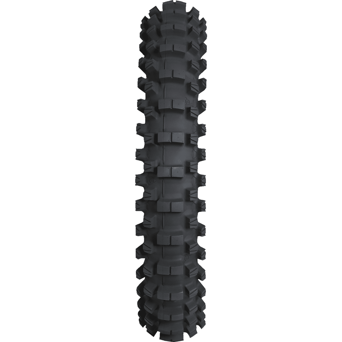 Dunlop MX34  90/100-14