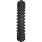 Dunlop MX34 80/100-12 by Western Power Sports