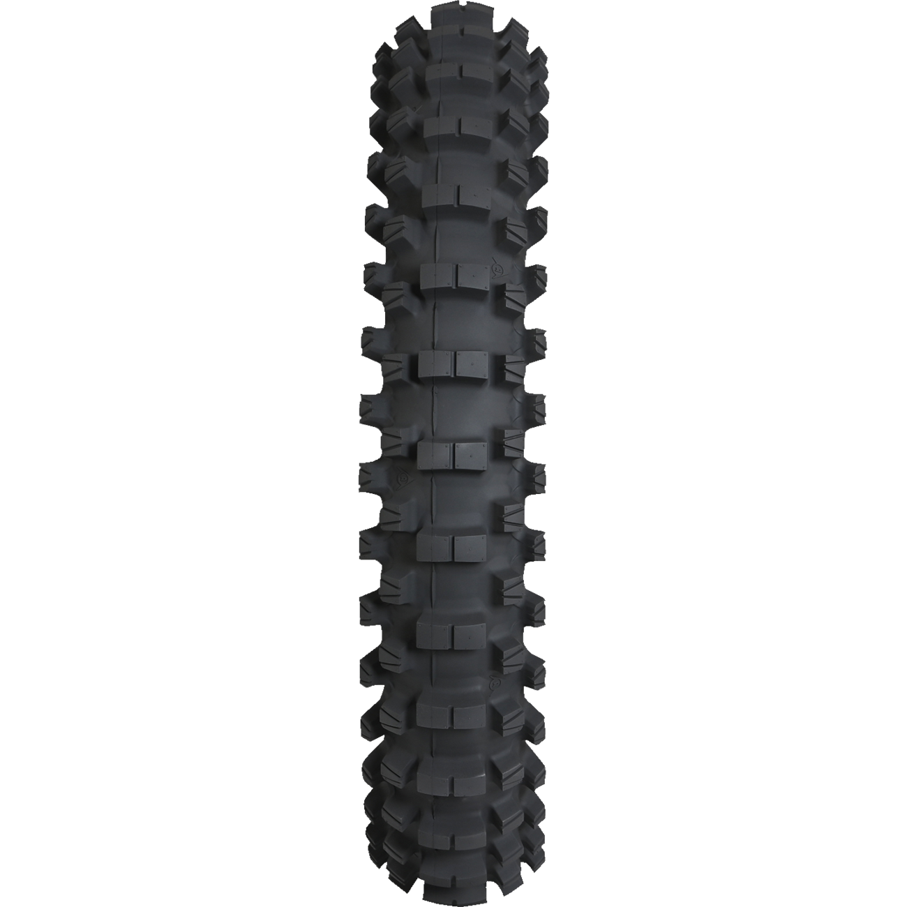 Dunlop MX34 80/100-12 by Western Power Sports