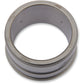 Jims Crankcase Bushing 24600-58B | Jims | Crankcases & Parts