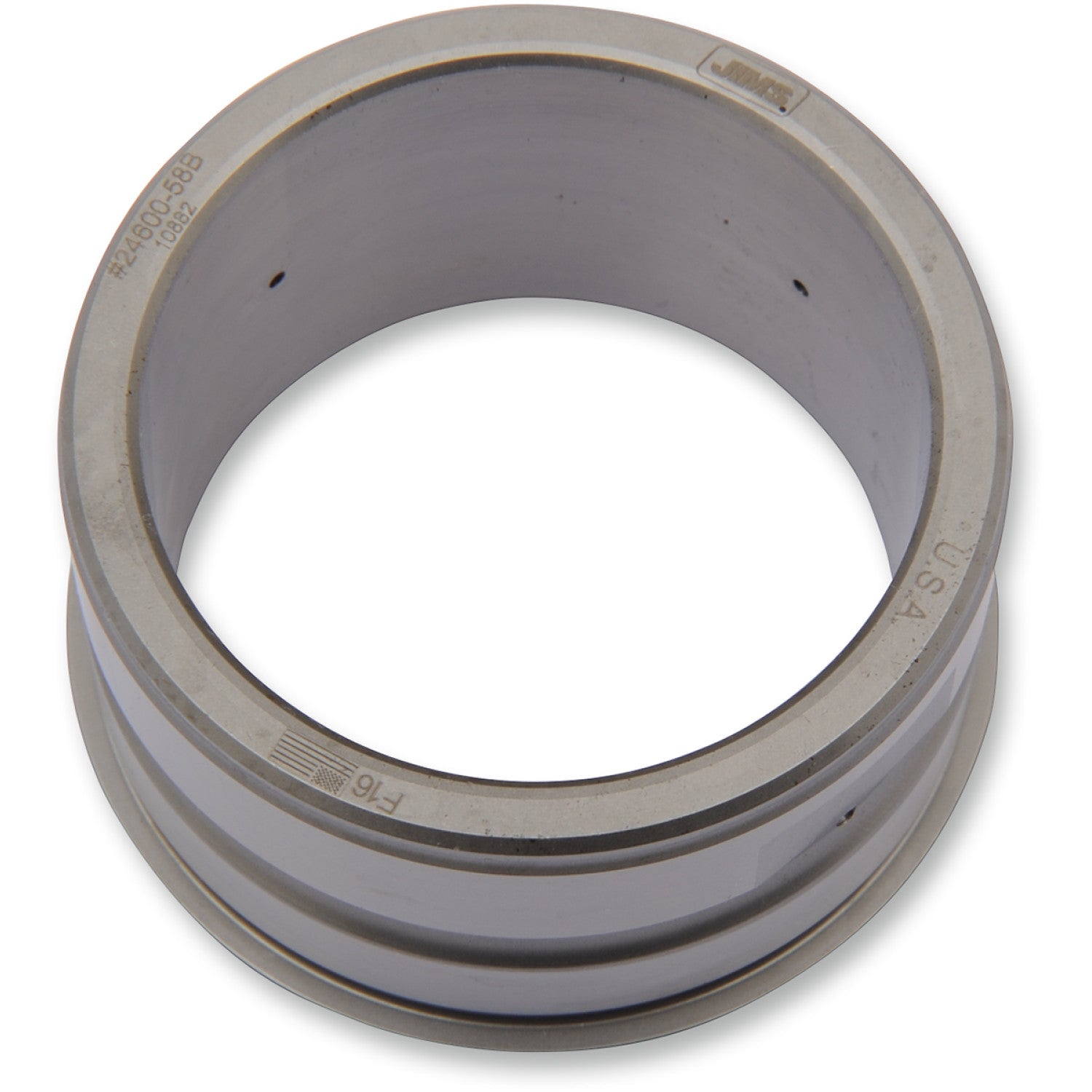 Jims Crankcase Bushing 24600-58B | Jims | Crankcases & Parts