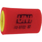 UNI FILTER Air Filter - Can-Am NU-8702ST | Air Filters & Parts