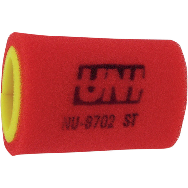 Uni Filter Air Filter - Can-Am NU-8702ST