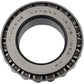 TIMKEN Neck Post Bearing - Big Twin/XL L44643-20024