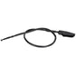 Moose Racing Clutch Cable - Yamaha 45-2117