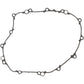 COMETIC Clutch Gasket - Suzuki EC1232032AFM