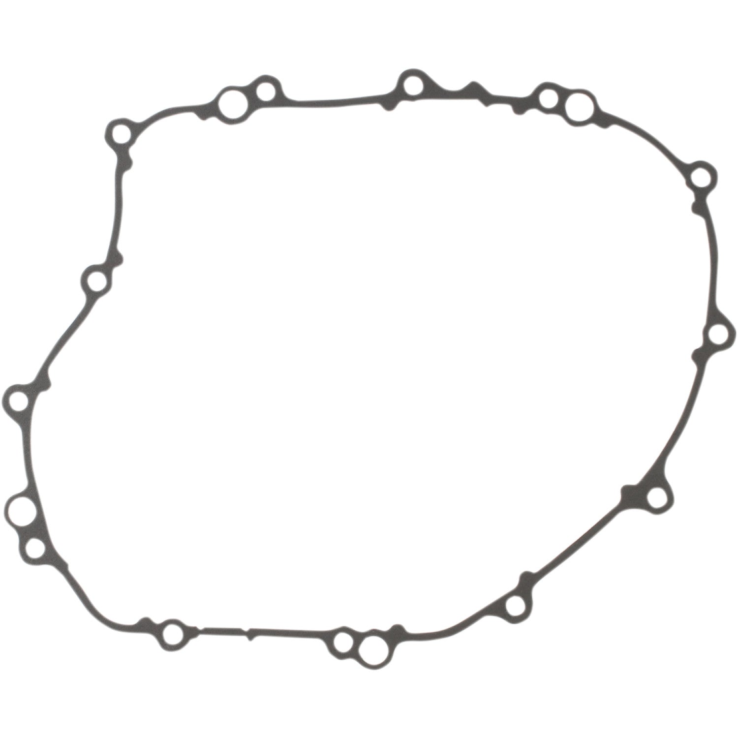 COMETIC Clutch Gasket - Suzuki EC1232032AFM
