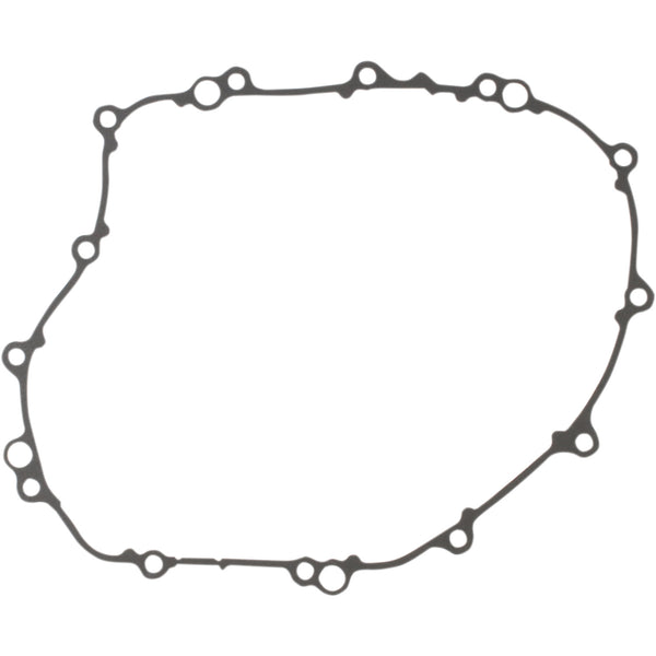 Cometic Clutch Gasket - Suzuki EC1232032AFM