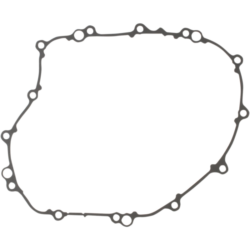 COMETIC Clutch Gasket - Suzuki EC1232032AFM