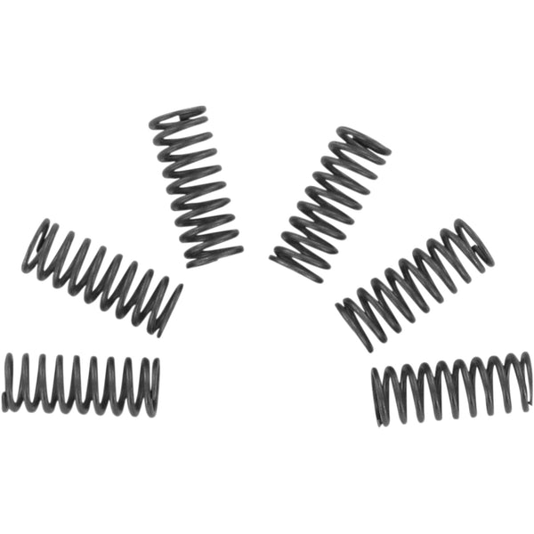 EBC Clutch Springs CSK32