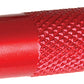 Air Valve Core Driver Red