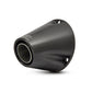 Billet Quiet Assembly 3.5" Standard