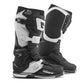 Sg22 Boots Black/White Sz 12