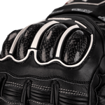 RST Tractech Evo 4 CE Glove - Black/Black/Black - 2XL