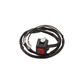 Kill Button OEM Replica Suz