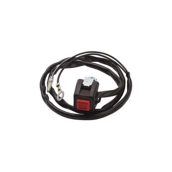 RFX Kill Button OEM Replica Suz FXKB 30100 55ST