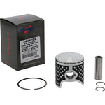 Piston Kit Cast Race Evolution 44.97/Std Ktm / Husq / Gas