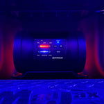 8" Subwoofer Sound Xtreme
