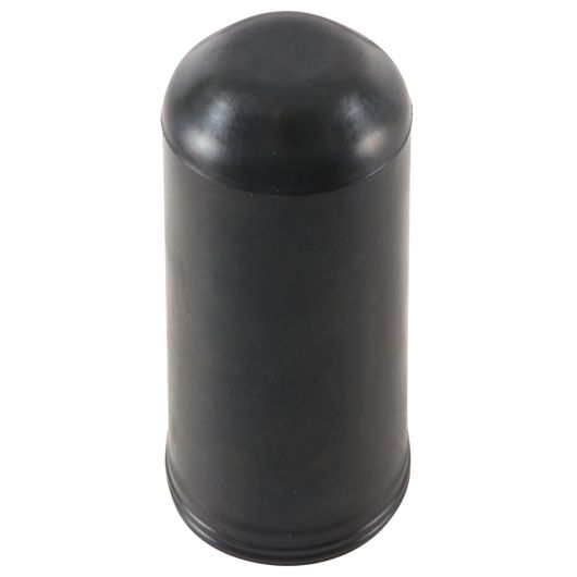 Shock Bladder