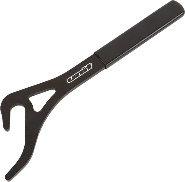 Unit Tyre Bead Lifter
