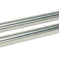 41mm Fork Tube Assembly 26 1/2 O.S. Fxst/Fxdwg