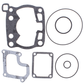 Top End Gaskets