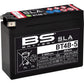 BS Battery Battery - BT4B-5 (YT) 300756
