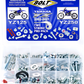 BOLT Pro Pack - Yamaha YZ 125/250 YZPP-125/250