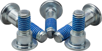 EBC Bolts - Rotor/High Tensile - Rear - 4 Pack DB302/4