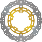 EBC Brake Rotor - Suzuki MD3092XC