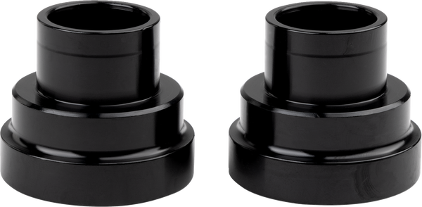 Moose Offroad Wheel Spacer - Front - Aluminum - Beta RR/RS/RX 11-1111
