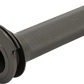 PRO CIRCUIT Throttle Tube - KTM/GasGas - Aluminum TB-17