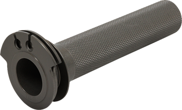 PRO CIRCUIT Throttle Tube - KTM/GasGas - Aluminum TB-17