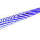 WHIPITLIGHTRODS 5' Light Rod - Whip - Red/White/Blue SB-RWB-152