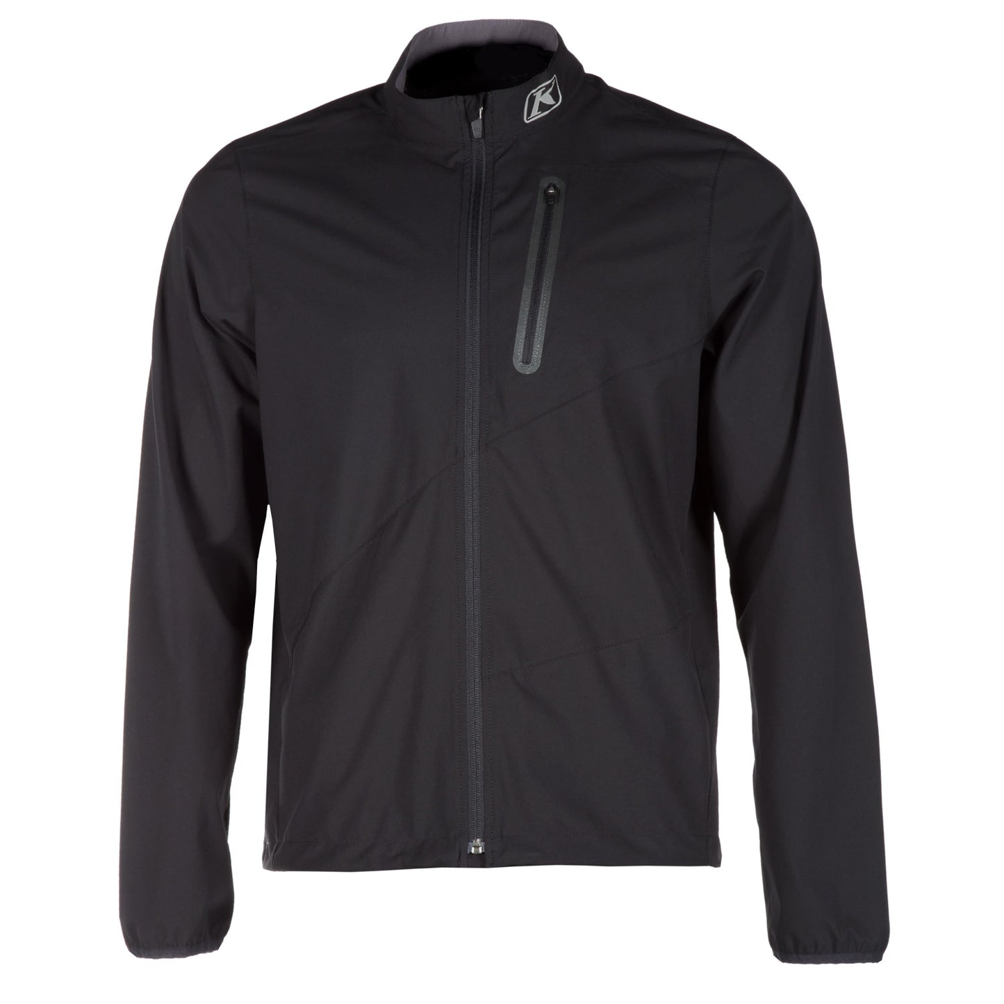 Klim Zephyr Wind Shirt