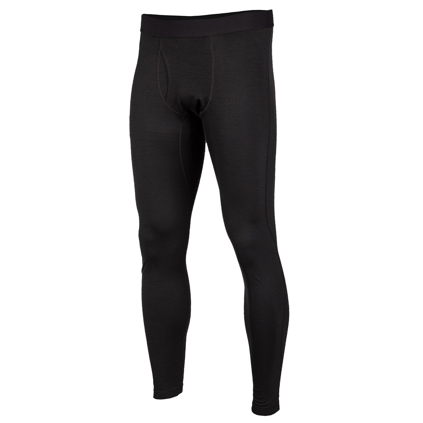 Klim Teton Marino Wool Pant