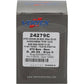 Piston Kit Cast Race 46.96/Std Gas/Husq/Ktm