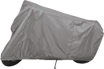 DOWCO Weatherall Plus Cover - Sport 50124-07