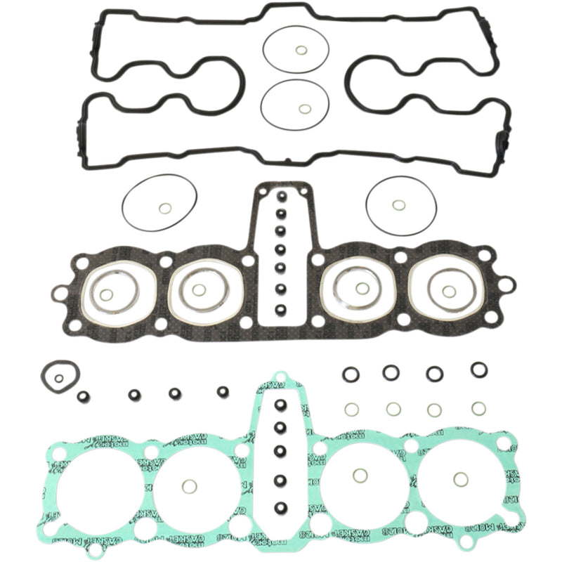 Athena Top End Gasket Kit - Honda P400210600700/1 | Gaskets & Kits