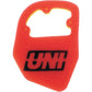 UNI FILTER Air Filter - Yamaha NU-3250ST | Air Filters & Parts