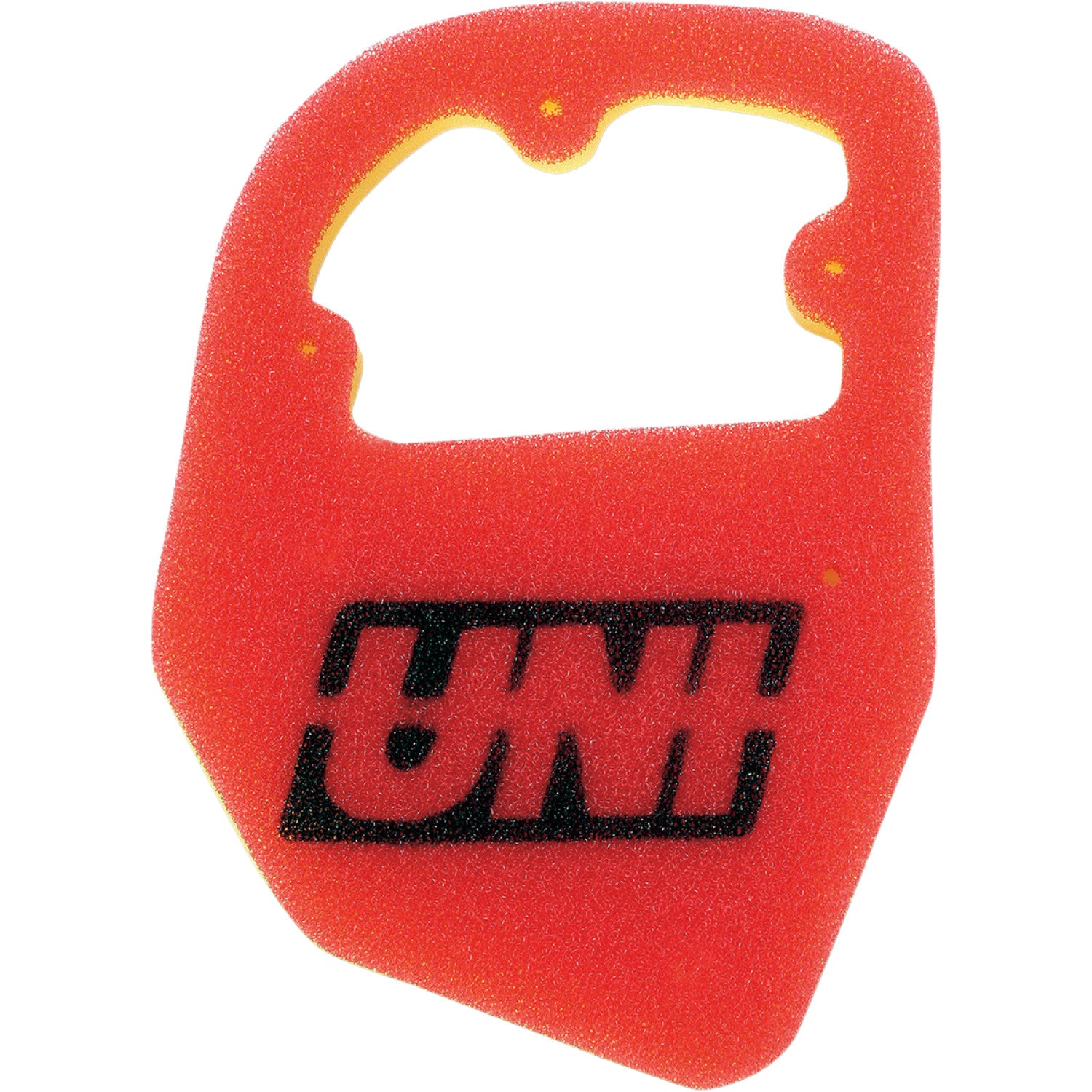 UNI FILTER Air Filter - Yamaha NU-3250ST | Air Filters & Parts