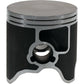 Top End Kit Cast 71.935/Std Husq/Ktm
