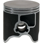Top End Kit Cast 71.935/Std Husq/Ktm